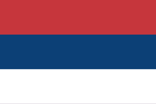 Szerb